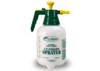 H-D-Hudson - Model 1998TL - Home & Garden Hand Sprayer