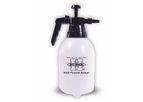 H-D-Hudson - Model 79142 - Professional Multipurpose Sprayers