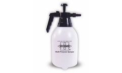 H-D-Hudson - Model 79142 - Professional Multipurpose Sprayers