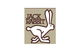 JACKRABBIT INC.