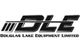Douglas Lake Equipment Ltd.