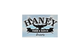 Haney Farm & Ranch Supply