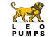 Leo Engineering Services LLC