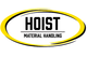 Hoist Liftruck Mfg., Inc.