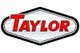 Taylor Machine Works, Inc.