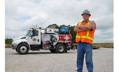 24/7 Forklift Service Support