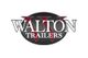 Walton Trailers