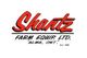 Shantz Farm Equipment LTD.
