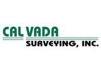 Environmental Land Surveys Service