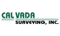 Land Surveying Services