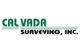 Calvada Surveying, Inc.