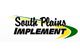 South Plains Implement