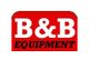 B & B Equipment