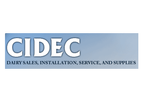 Design Services
