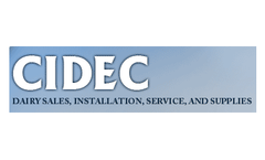 Design Services