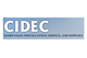 CIDEC LLC