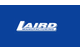 Laird Manufacturing
