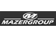 Mazergroup