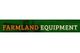 Farmland Equipment Corporation