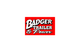 Badger Trailer & Power