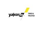 Yakos65 - Model AAD-026-AA-B - Xenopus Zebra Fish Housing System
