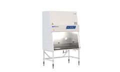 Yakos65 - Model AHA-133-CB-B - Biosafety cabinet with latest Anti-bacterial technology