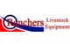 Ranchers Livestock Equipment