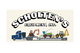 Scholtens Equipment Inc