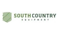 John Deere and Frontier Spring Landscape Equipment- Video