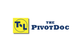 The Pivot Doc LLC