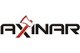 Axinar