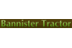 Bannister Tractor Company