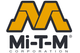 Mi-T-M Corporation