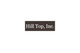 Blue Hill Top, Inc.