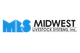Midwest Livestock Systems, Inc.