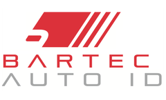 Compliance Inspections Services