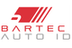 Bartec Auto ID