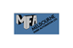 Melbourne Farm Automation Ltd