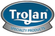 Trojan Specialty Products