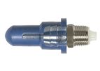Trojan - Model P.S.I. - Rubber Water Pressure Nipple