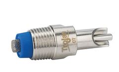 Trojan - Model 07 - Spiglet Pressure Nipple