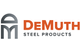 DeMuth Steel Products, Inc.