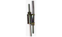 DeMuth - Tensioning Systems