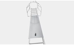 DeMuth - Security Lockout System