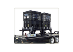 SeedVac - Bulk Seed Conveyor