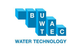 Buwatec B.V.