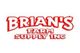 Brians Farm Supply, Inc.