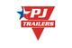 PJ Trailers