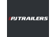 PJ Trailers