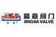 Zhejiang Jingjia Valve Co., Ltd.